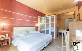 Hotiday Discovery - Residence Verona