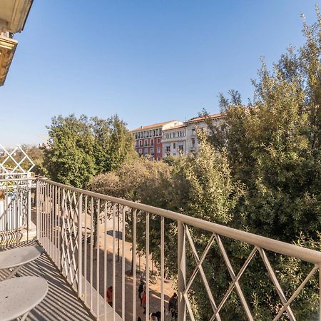 Hotiday Discovery - Residence Verona Exterior photo